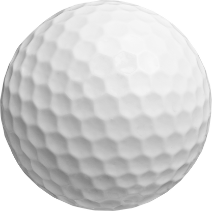 Golf Ball  